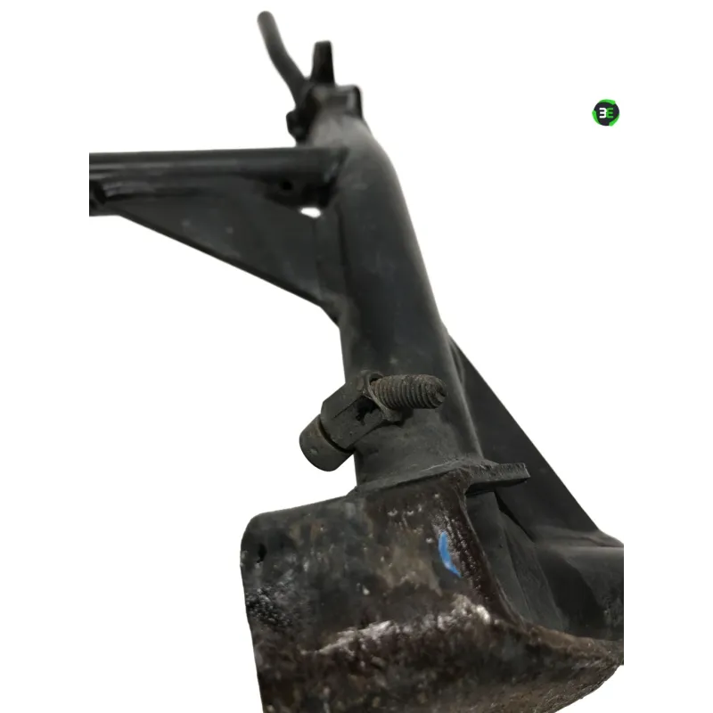 Bequille centrale BMW C 600 SPORT 2011-2015 K18