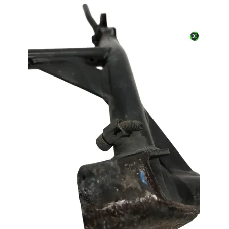 Bequille centrale BMW C 600 SPORT 2011-2015 K18