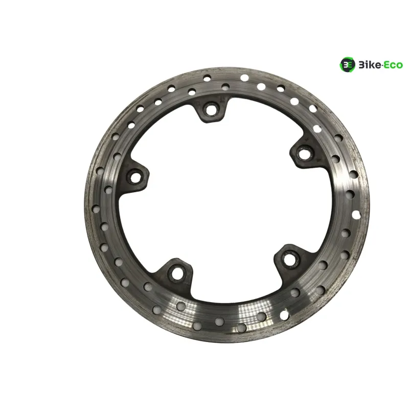 Disque frein arriere BMW C 600 SPORT 2011-2015 K18