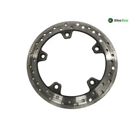 Disque frein arriere BMW C 600 SPORT 2011-2015 K18