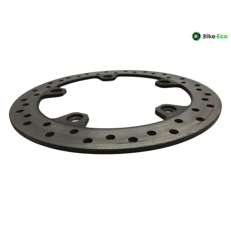 Disque frein arriere BMW C 600 SPORT 2011-2015 K18