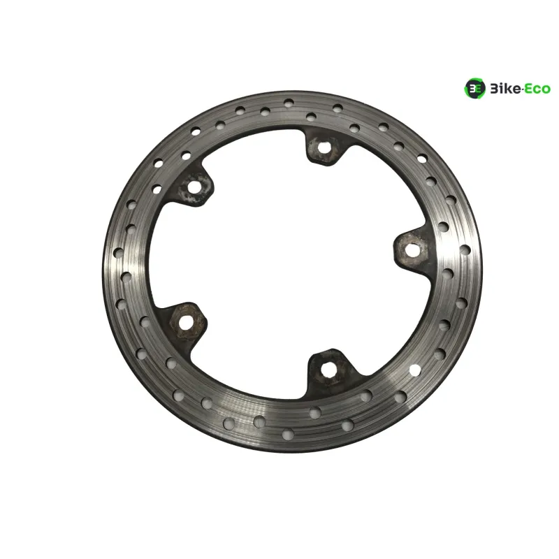 Disque frein arriere BMW C 600 SPORT 2011-2015 K18