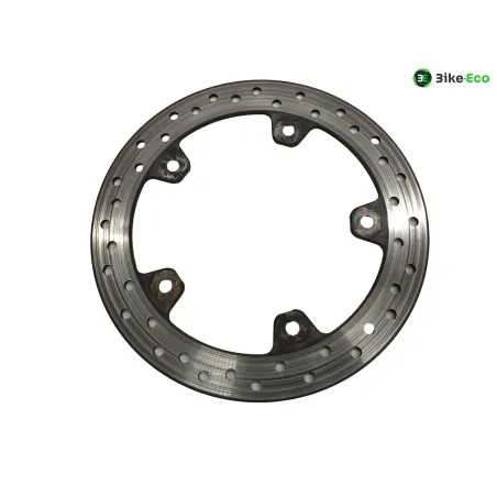 Disque frein arriere BMW C 600 SPORT 2011-2015 K18