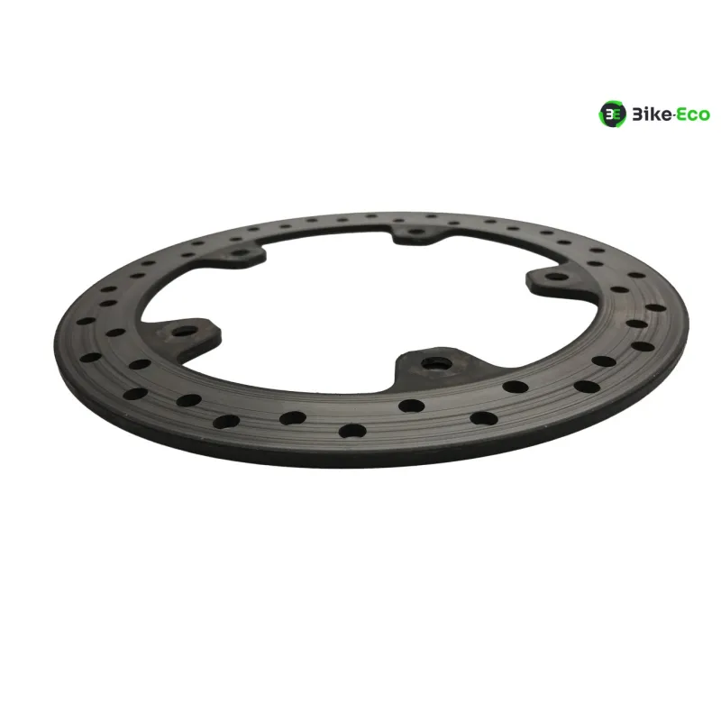 Disque frein arriere BMW C 600 SPORT 2011-2015 K18