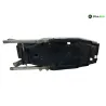 Boucle cadre arriere HONDA CBR 929 RR 2000-2001 FIREBLADE Boucle cadre arriere HONDA CBR 929 RR 2000-2001 FIREBLADE