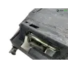 Boucle cadre arriere HONDA CBR 929 RR 2000-2001 FIREBLADE Boucle cadre arriere HONDA CBR 929 RR 2000-2001 FIREBLADE