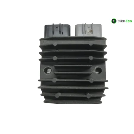 Regulateur charge batterie BMW C 600 SPORT 2011-2015 K18