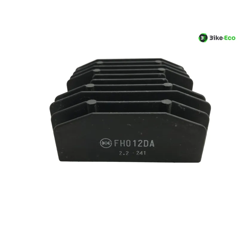 Regulateur charge batterie BMW C 600 SPORT 2011-2015 K18