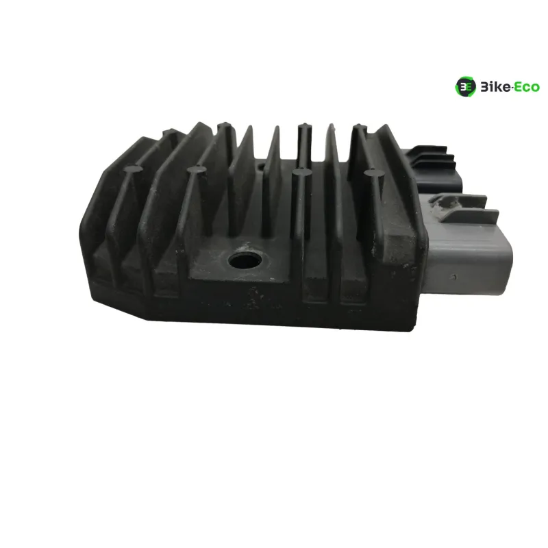 Regulateur charge batterie BMW C 600 SPORT 2011-2015 K18