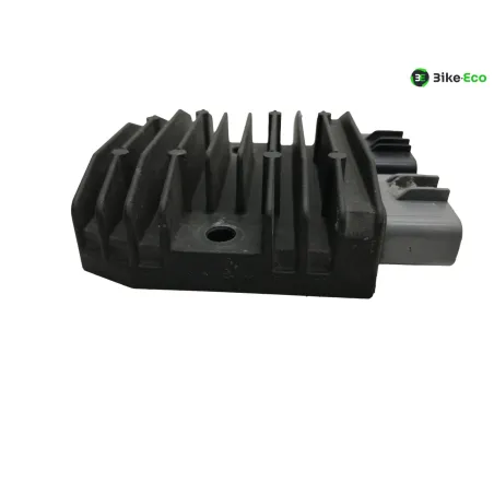Regulateur charge batterie BMW C 600 SPORT 2011-2015 K18