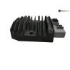 Regulateur charge batterie BMW C 600 SPORT 2011-2015 K18 Regulateur charge batterie BMW C 600 SPORT 2011-2015 K18