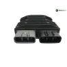 Regulateur charge batterie BMW C 600 SPORT 2011-2015 K18 Regulateur charge batterie BMW C 600 SPORT 2011-2015 K18