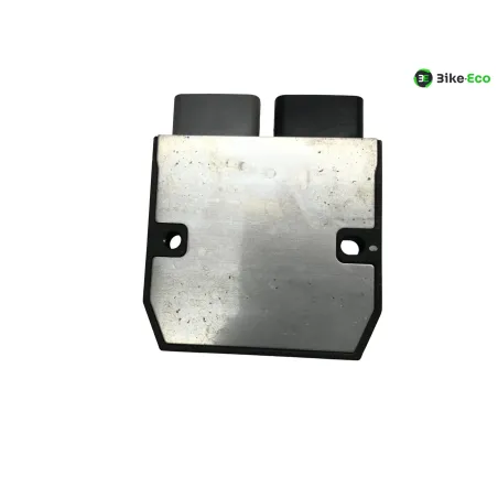 Regulateur charge batterie BMW C 600 SPORT 2011-2015 K18