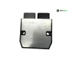 Regulateur charge batterie BMW C 600 SPORT 2011-2015 K18 Regulateur charge batterie BMW C 600 SPORT 2011-2015 K18