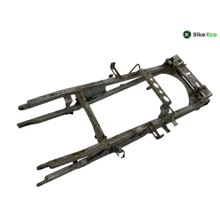 Boucle cadre arriere HONDA VFR F 750 1994-1997