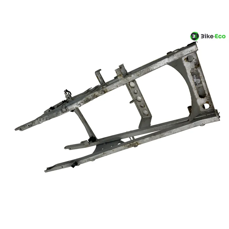 Boucle cadre arriere HONDA VFR F 750 1994-1997