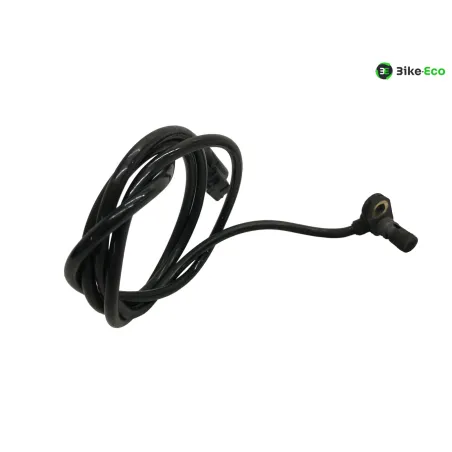 Capteur ABS avant BMW C 600 SPORT 2011-2015 K18