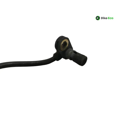 Capteur ABS avant BMW C 600 SPORT 2011-2015 K18