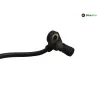 Capteur ABS avant BMW C 600 SPORT 2011-2015 K18