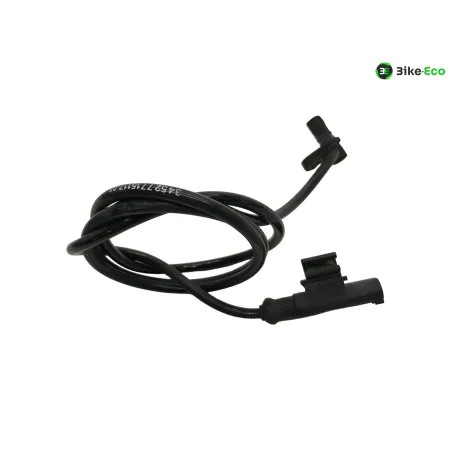 Capteur ABS avant BMW C 600 SPORT 2011-2015 K18