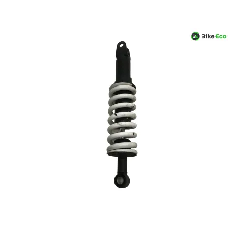Amortisseur BMW C 600 SPORT 2011-2015 K18