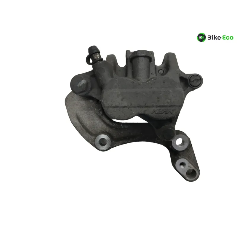 Etrier de frein arriere BMW C 600 SPORT 2011-2015 K18