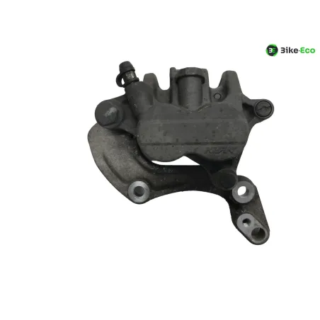 Etrier de frein arriere BMW C 600 SPORT 2011-2015 K18