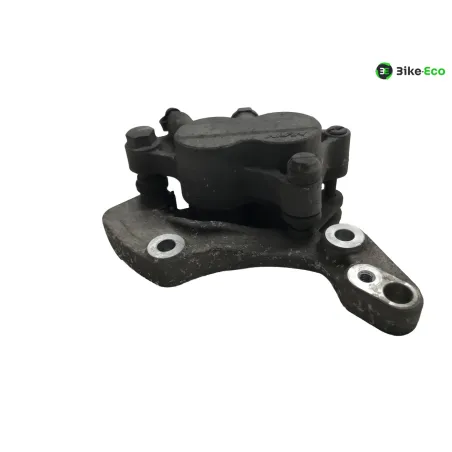 Etrier de frein arriere BMW C 600 SPORT 2011-2015 K18