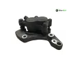 Etrier de frein arriere BMW C 600 SPORT 2011-2015 K18