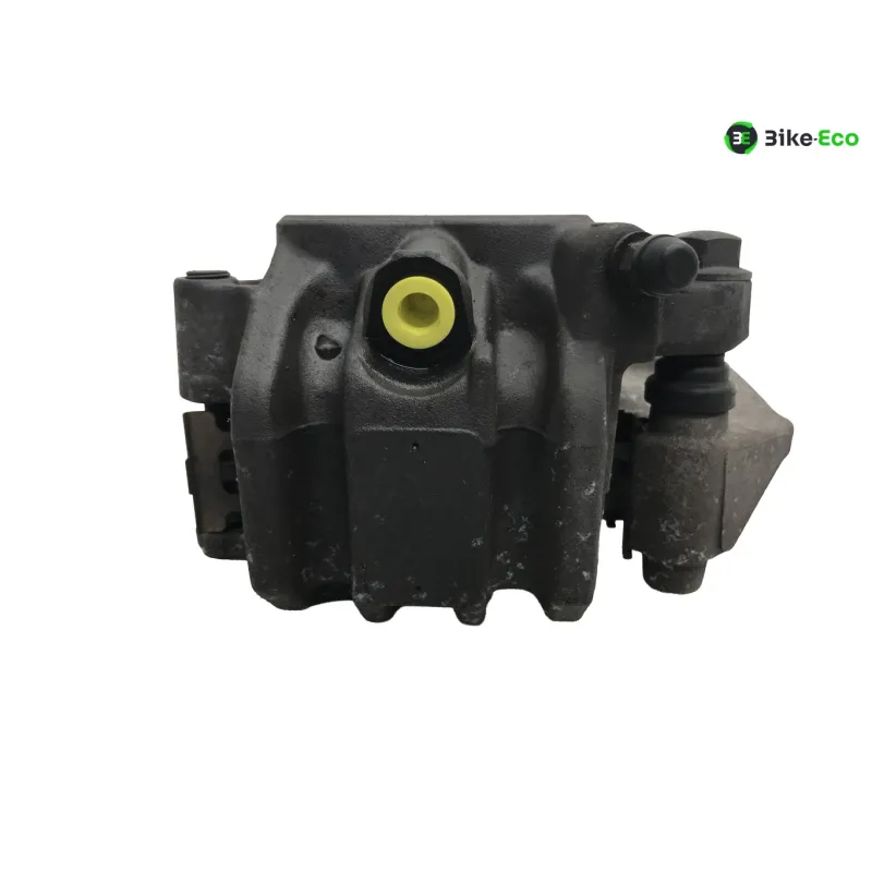 Etrier de frein arriere BMW C 600 SPORT 2011-2015 K18