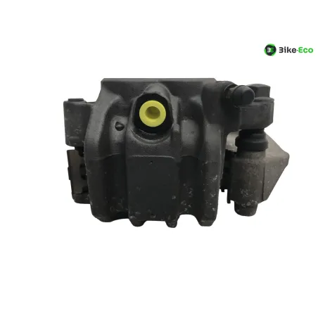 Etrier de frein arriere BMW C 600 SPORT 2011-2015 K18