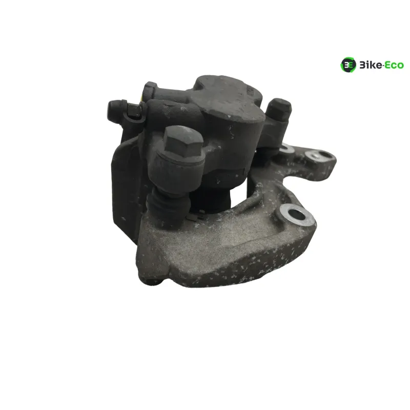 Etrier de frein arriere BMW C 600 SPORT 2011-2015 K18