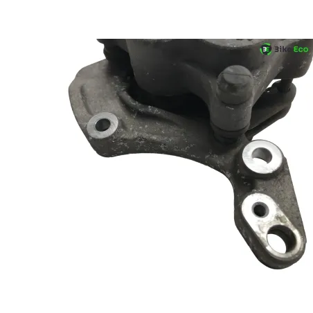 Etrier de frein arriere BMW C 600 SPORT 2011-2015 K18