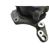 Etrier de frein arriere BMW C 600 SPORT 2011-2015 K18
