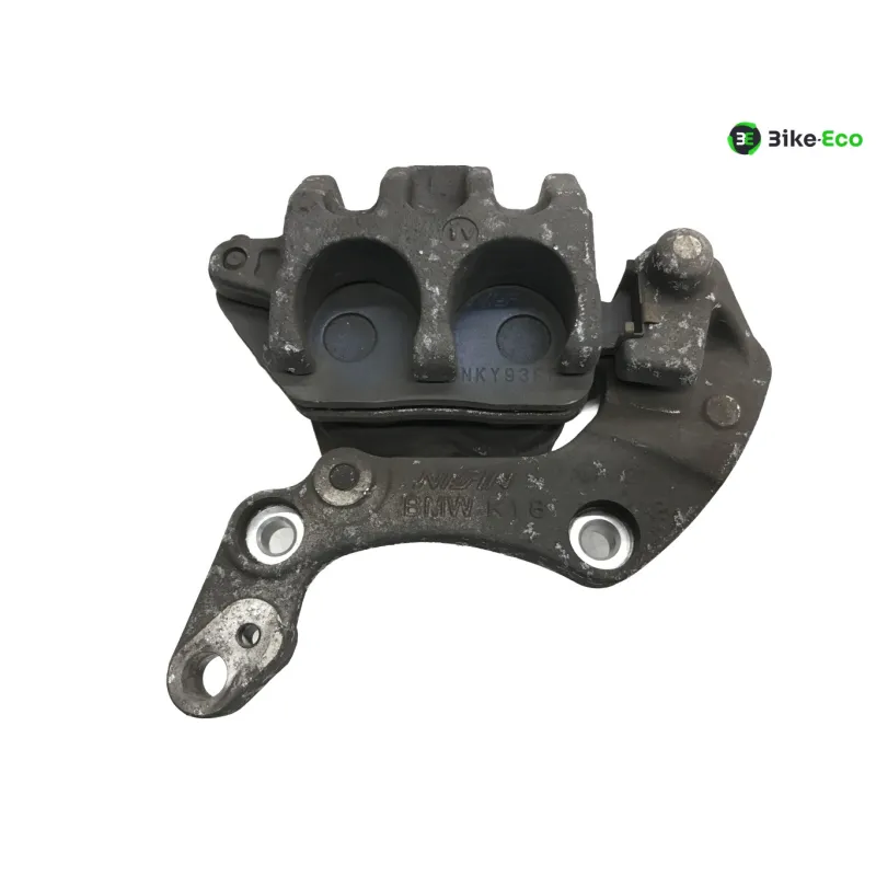 Etrier de frein arriere BMW C 600 SPORT 2011-2015 K18
