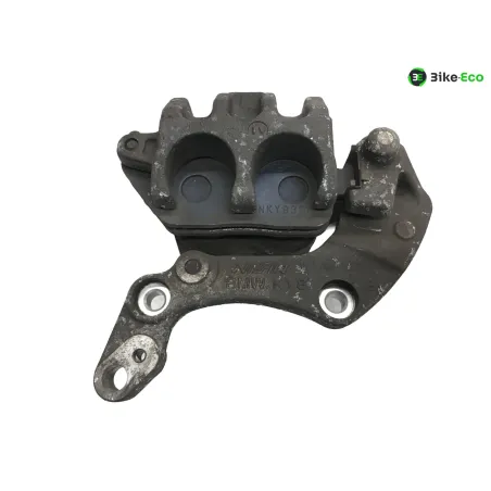 Etrier de frein arriere BMW C 600 SPORT 2011-2015 K18