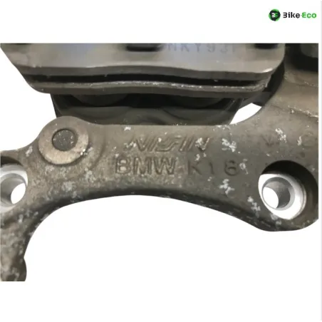 Etrier de frein arriere BMW C 600 SPORT 2011-2015 K18
