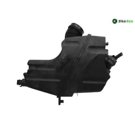 Boite a air BMW C 600 SPORT 2011-2015 K18