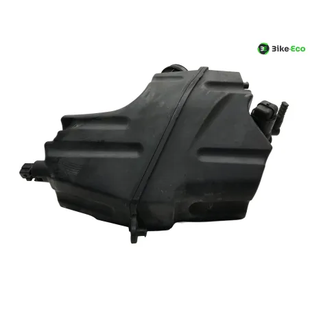 Boite a air BMW C 600 SPORT 2011-2015 K18