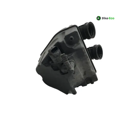Boite a air BMW C 600 SPORT 2011-2015 K18