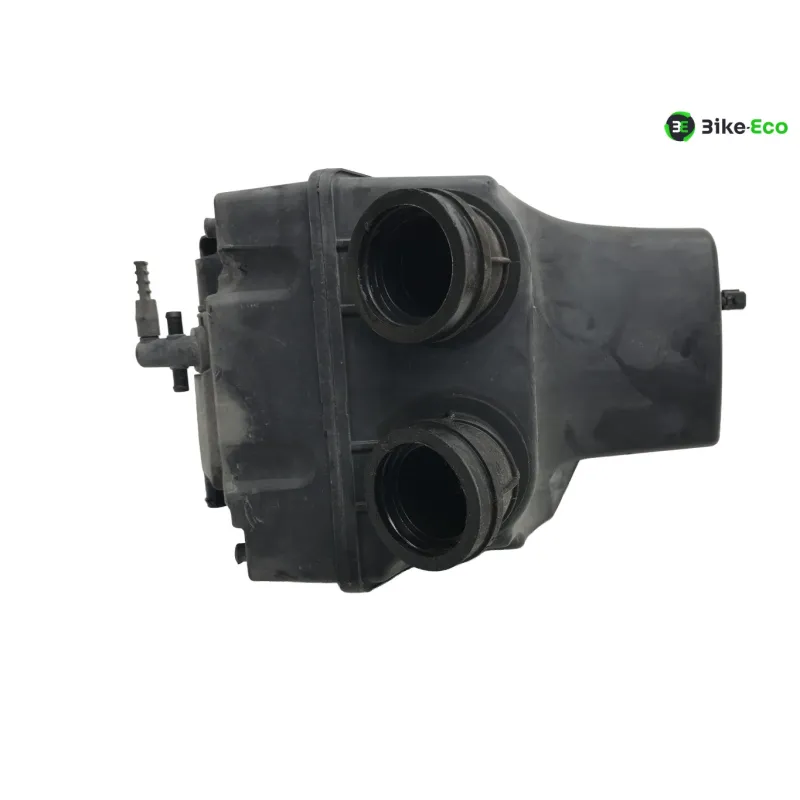Boite a air BMW C 600 SPORT 2011-2015 K18