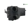 Boite a air BMW C 600 SPORT 2011-2015 K18 Boite a air BMW C 600 SPORT 2011-2015 K18