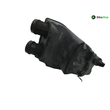 Boite a air BMW C 600 SPORT 2011-2015 K18