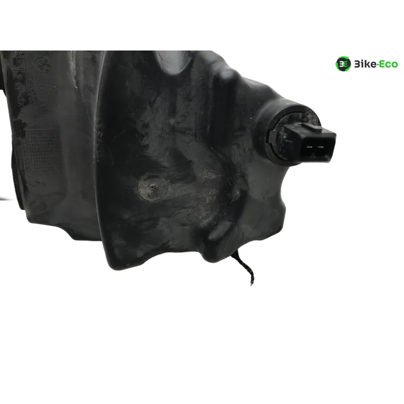 Boite a air BMW C 600 SPORT 2011-2015 K18