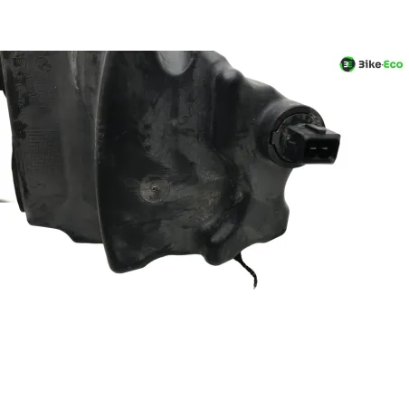 Boite a air BMW C 600 SPORT 2011-2015 K18