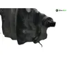 Boite a air BMW C 600 SPORT 2011-2015 K18 Boite a air BMW C 600 SPORT 2011-2015 K18