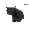 Boite a air BMW C 600 SPORT 2011-2015 K18 Boite a air BMW C 600 SPORT 2011-2015 K18