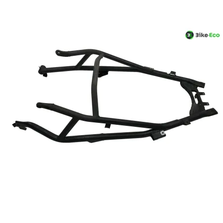 Boucle cadre arriere BMW C 600 SPORT 2011-2015 K18