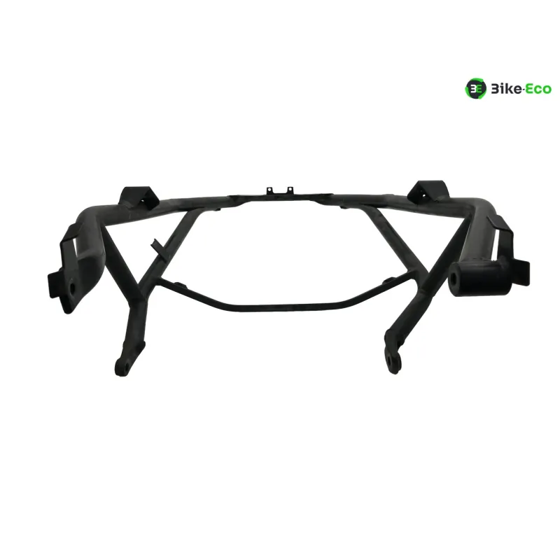 Boucle cadre arriere BMW C 600 SPORT 2011-2015 K18