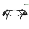 Boucle cadre arriere BMW C 600 SPORT 2011-2015 K18